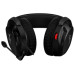 HyperX Cloud II Core Wireless Black (6Y2G8AA)